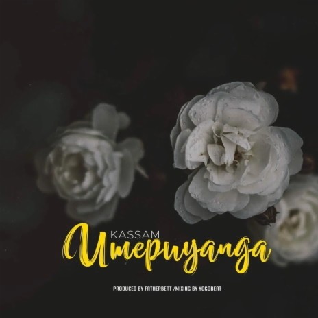 Umepuyanga | Boomplay Music