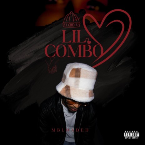 Lil Combo | Boomplay Music