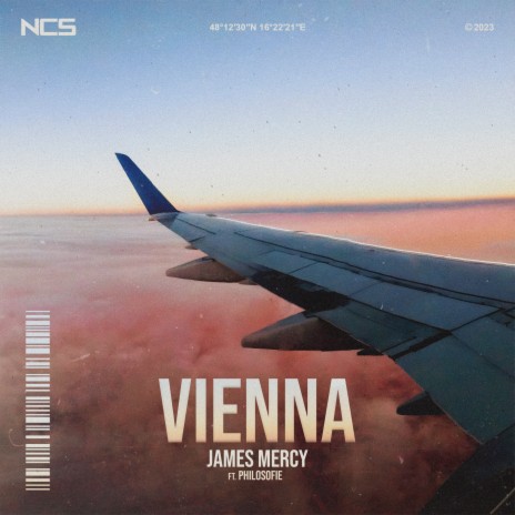 Vienna ft. PhiloSofie | Boomplay Music