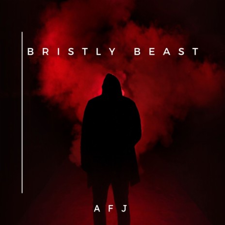 Bristly Beast | Boomplay Music