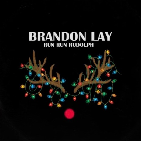 Run Run Rudolph | Boomplay Music