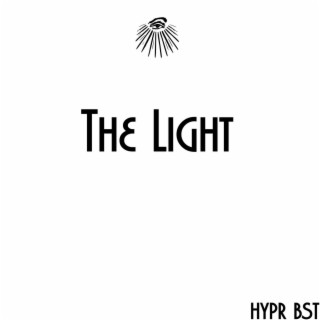 The Light