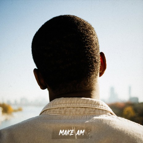 Make Am (Intro) ft PS Jovi | Boomplay Music
