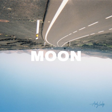 Moon | Boomplay Music