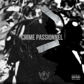 Crime Passionnel