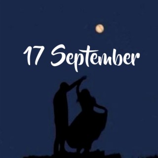 17 September