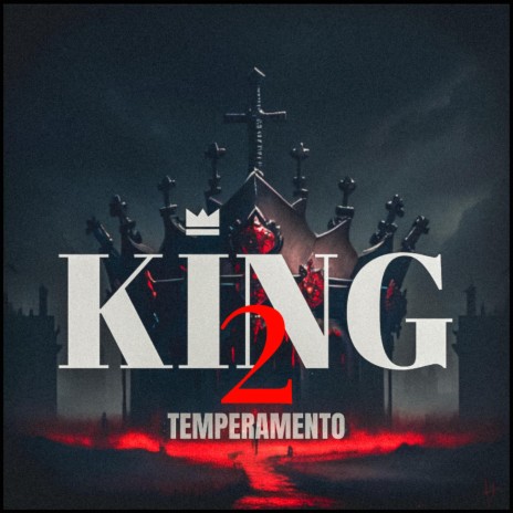 King 2 | Boomplay Music