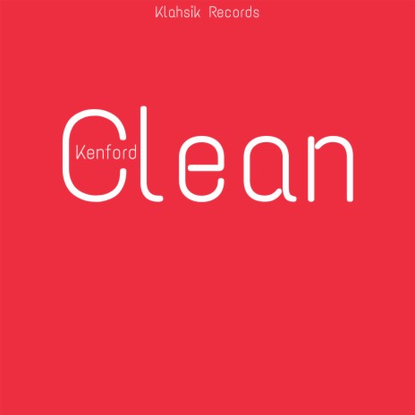 Clean | Boomplay Music