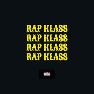 RAP KLASS