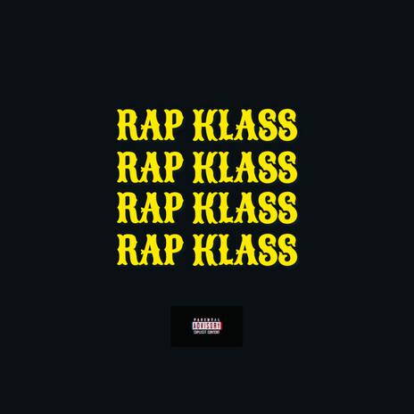 RAP KLASS ft. The Boo | Boomplay Music