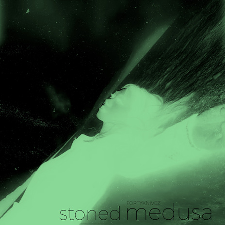 Stoned Medusa | Boomplay Music