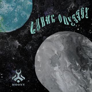 Lunar Odyssey