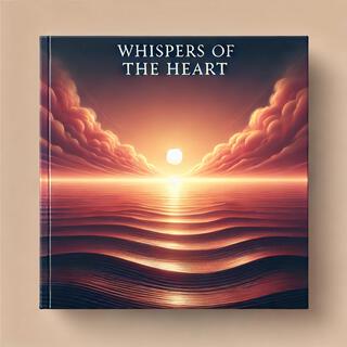 Whispers of the Heart