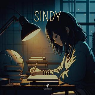 Sindy