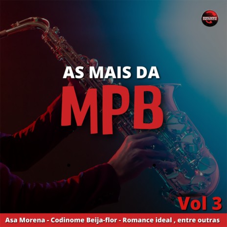 Uma noite e meia | Boomplay Music