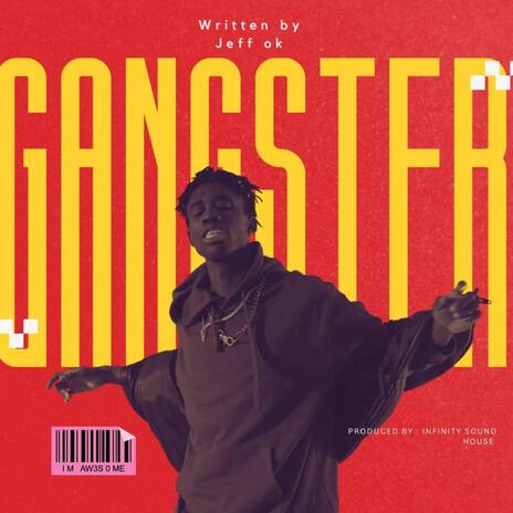 Gangster | Boomplay Music