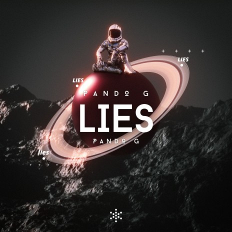 Lies | Boomplay Music