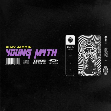 young myth | Boomplay Music