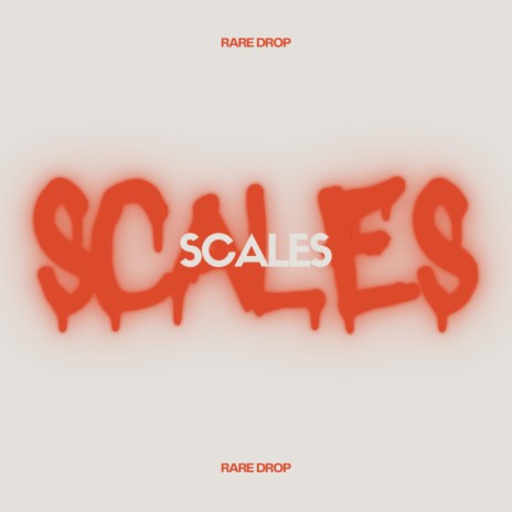 Scales | Boomplay Music