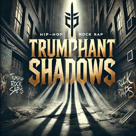 Triumphant Shadows | Boomplay Music