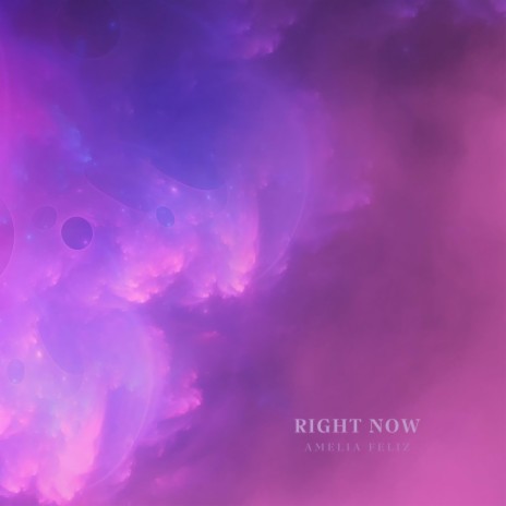 Right Now (demo) | Boomplay Music