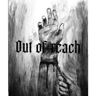 Out Of Reach