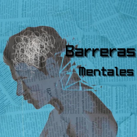 Barreras mentales | Boomplay Music