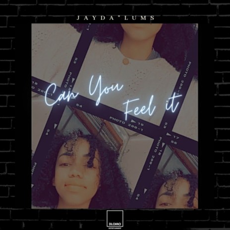 Can You Feel It ft. Loxion Soul & GMG Productions | Boomplay Music