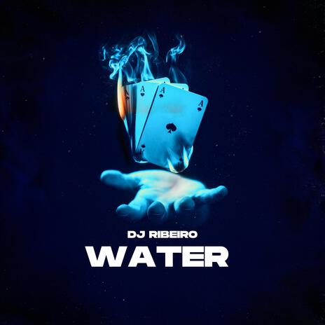 Water | Boomplay Music