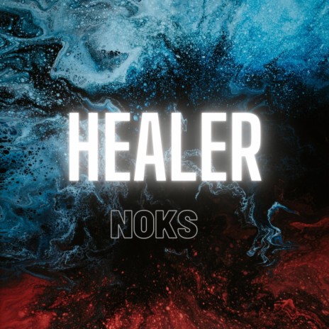Healer | Boomplay Music