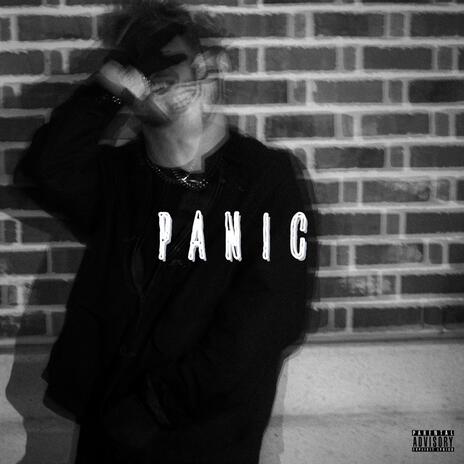 PANIC | Boomplay Music