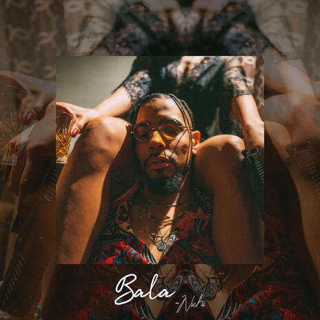 Bala | Boomplay Music