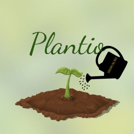 Plantio | Boomplay Music