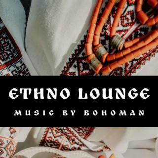 Ethno Lounge