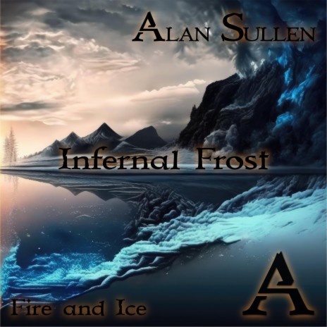 Infernal Frost