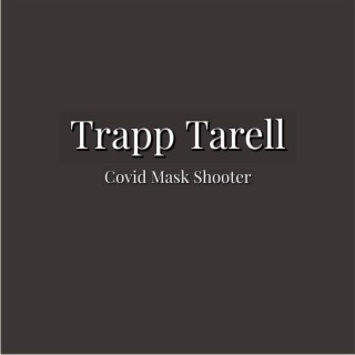 Covid Mask Shooter