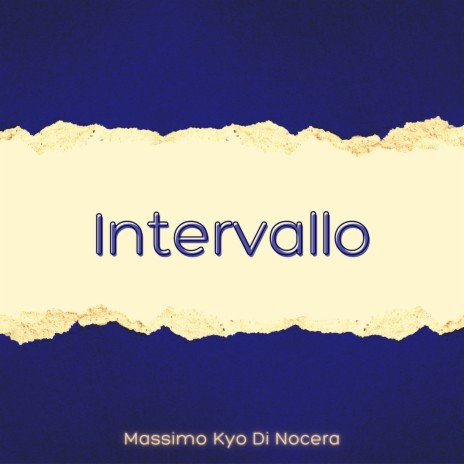 Intervallo 2 | Boomplay Music