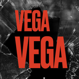 Vega