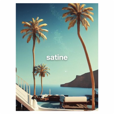 satine | Boomplay Music