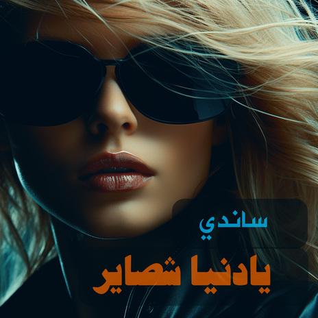 يادنيا شصاير | Boomplay Music