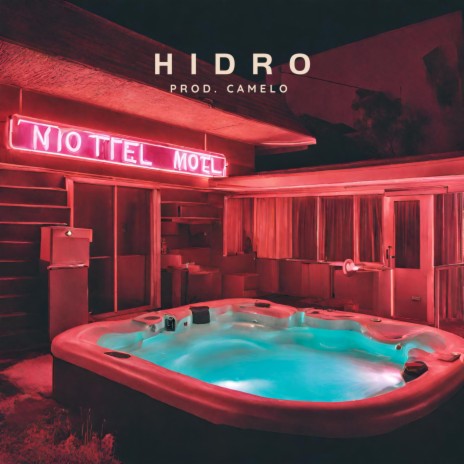 Hidro | Boomplay Music