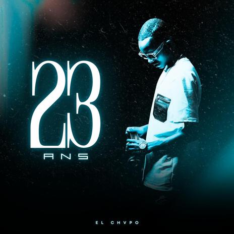 23 ans | Boomplay Music