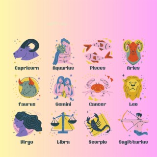 zodiac style