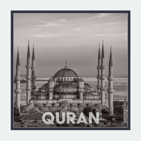 قراءة سورة نوح ft. Quran | Boomplay Music