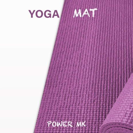 Yoga Mat | Boomplay Music