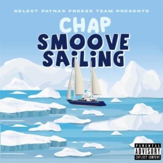 Smoove Sailing