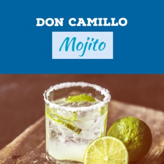 Mojito