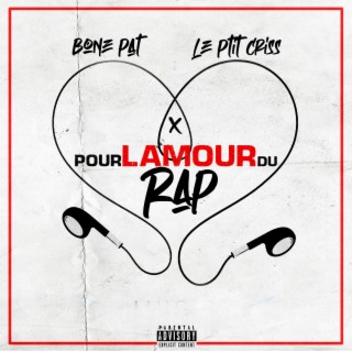 Pour l'amour du Rap