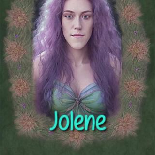 Jolene