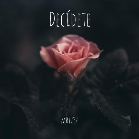 Decidete | Boomplay Music